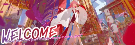 banner.png