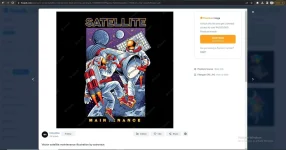 Sattelite.webp Sattelite.webp