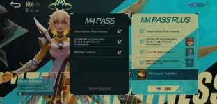 Screenshot_2023-01-17-21-49-51-669_com.mobile.legends.webp