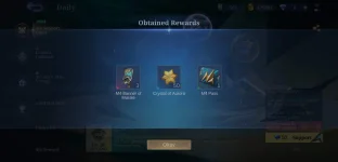 Screenshot_2023-01-17-21-49-27-108_com.mobile.legends.webp