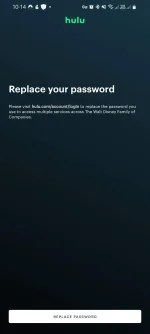 Screenshot_20230117_221403_Hulu.jpg