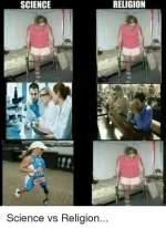 main-qimg-95629161d52d4a54fe75551b7ca8e927-pjlq.webp