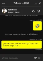 Screenshot_20230117_222402.webp
