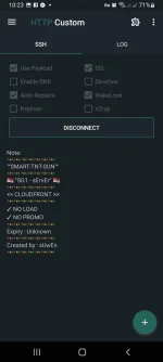 Screenshot_20230117-222359_HTTP Custom.webp Screenshot_20230117-222359_HTTP Custom.webp