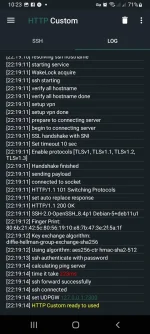 Screenshot_20230117-222355_HTTP Custom.webp Screenshot_20230117-222355_HTTP Custom.webp
