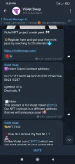 Screenshot_2023-01-17-22-39-04-771_org.telegram.messenger.webp