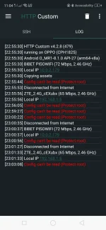 Screenshot_2023-01-17-23-04-19-67.webp