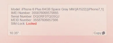1673969693763.webp