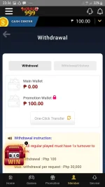 Screenshot_20230117-233622_Panalo999.webp