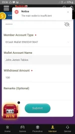 Screenshot_20230117-233608_Panalo999.webp