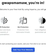 Screenshot_2023-01-18-00-05-03-25_40deb401b9ffe8e1df2f1cc5ba480b12.webp