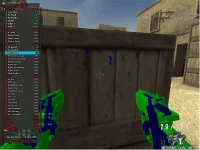 sf 2.webp