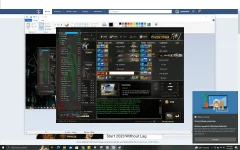 sf.webp