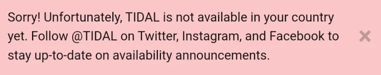 Screenshot_2023-01-17-21-47-54-426_com.android.chrome.webp Screenshot_2023-01-17-21-47-54-426_com.android.chrome.webp