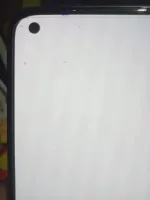 received_879780936676039.jpeg