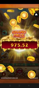 Screenshot_2023-01-18-01-09-11-73_e7820a9fdffc32f9fd2421e55bc33453.webp