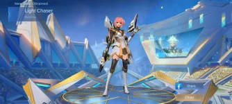 Screenshot_2023-01-18-01-18-23-103_com.mobile.legends.webp
