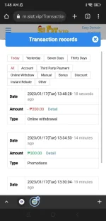 Screenshot_2023-01-18-01-48-49-964_com.android.chrome.webp