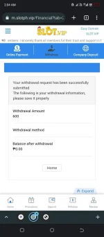 Screenshot_20230118-020409.webp