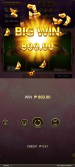 Screenshot_2023-01-18-01-13-53-669_com.brave.browser.jpg