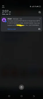 Screenshot_20230118-020719_1.jpg