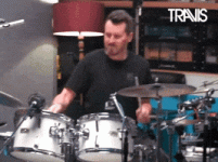 200.gif