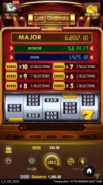 Screenshot_20230118-014731_Panalo999.webp