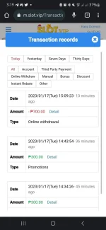 Screenshot_20230118_031935_Chrome.webp
