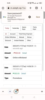 Screenshot_2023-01-18-03-25-39-13_40deb401b9ffe8e1df2f1cc5ba480b12.webp Screenshot_2023-01-18-03-25-39-13_40deb401b9ffe8e1df2f1cc5ba480b12.webp