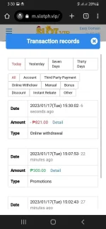 Screenshot_20230118-033014_Chrome.webp Screenshot_20230118-033014_Chrome.webp