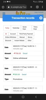 Screenshot_20230118-025416_Chrome.webp Screenshot_20230118-025416_Chrome.webp