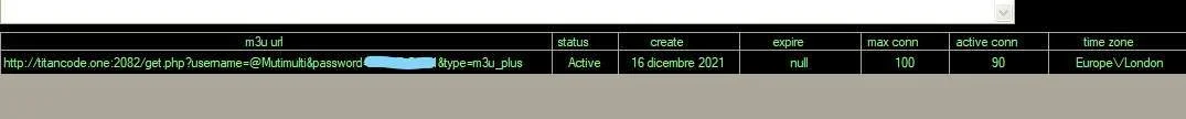 ss3.webp ss3.webp