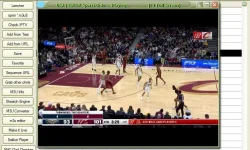 ss4.webp ss4.webp