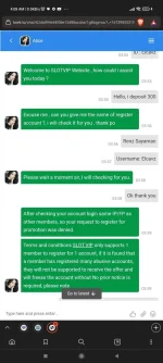 Screenshot_2023-01-18-04-08-39-348_com.brave.browser.webp