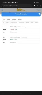 Screenshot_2023-01-18-04-53-22-837_com.duckduckgo.mobile.android.webp