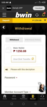 Screenshot_20230118-050552.webp