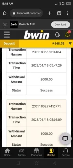 Screenshot_20230118-054818.webp