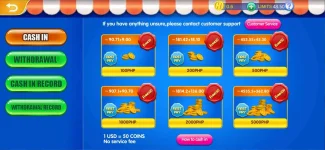 Screenshot_20230118_062426_com.pøkêr.luckystar.webp Screenshot_20230118_062426_com.pøkêr.luckystar.webp