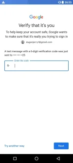 Screenshot_2023-01-18-06-53-04-332_com.vmos.pro.webp