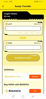 Screenshot_20230118_074206_com.bo.hooked.webp