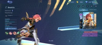 Screenshot_2023-01-18-08-01-45-134_com.mobile.legends.webp