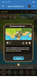 Screenshot_2023-01-18-07-44-38-66_08800057d42e3b72e31ae4fd4c41ba57.webp