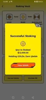 Screenshot_20230118_082638_com.bo.hooked.webp