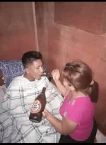 1674001796103.webp