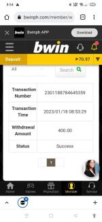 Screenshot_2023-01-18-08-54-17-79_40deb401b9ffe8e1df2f1cc5ba480b12.webp