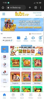 Screenshot_2023-01-12-23-35-33-67.webp