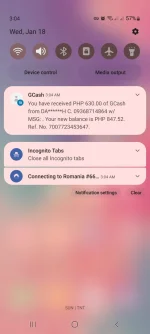 Screenshot_20230118_030438_One UI Home.webp
