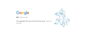 1674005214895.webp 1674005214895.webp