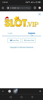 Screenshot_20230118-093830.webp