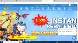 1674006880190.webp